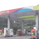 마도농협주유소 이미지