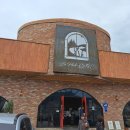 스테이 목월 이미지