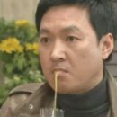 그리린 이미지