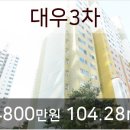 앤엠클리닉의원 이미지