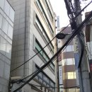 락희옥 광화문지점 네이버블로그