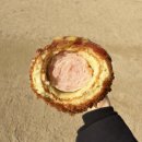할머니핫도그집 | 양평 두물머리연핫도그 매운맛,순한맛 내돈내산 후기