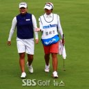 정희원 이미지