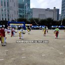 동민빌딩