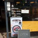 한솥도시락 평택법원점 이미지