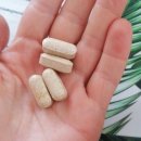 나우수퍼 이미지