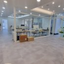 한빛 행정사 이미지