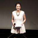 아름드리스킨케어