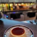 사카바 신카와 이미지