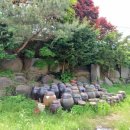 홍성한우 홍동점 이미지