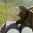 해품달 Daum카페