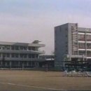 동대문 서울달빛 이미지