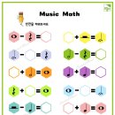 쉼표 더하기 이미지