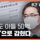시민사 이미지