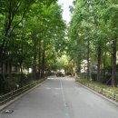 귀성약수터 이미지