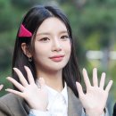 도아