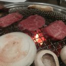 치악산한우코뚜레