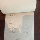 카페 125 이미지