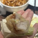 호중화요리 | 울산 삼산동 중식당 맛집 중화용호 내돈내산 방문후기