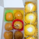 요거프레소천안