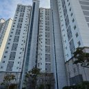 중흥에스-클래스에코시티 이미지