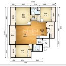 마상로57번길 이미지