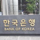 탄소중립 기후노트 이미지