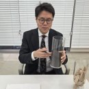천일산업개발 지디넷코리아