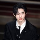 성훈미용실