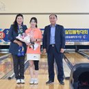 곡성-247 이미지