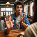 마이 피티(MY PT) 이미지