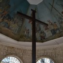 마젤란세탁 이미지