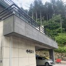 광양 진틀펜션 티스토리