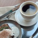 [실천학교] 일상을 문학으로, 수필 쓰기 | 2022 개정 국어과 교육과정 공부(2)-쓰기, 문법, 문학, 매체