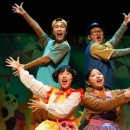 반짝반짝 페리오 이미지