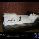 고궁파크 이미지