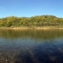 영동반디펜션 이미지