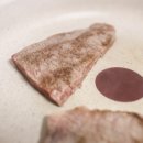 우민축산 이미지