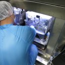 (주)듀켐바이오 이미지