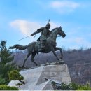 봉천미래약국 네이버블로그