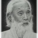 인물화&데생 티스토리