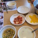 강원특별자치도 춘천시 돈까스 가성비 맛집 [금화왕돈까스] 내돈내산 솔직 후기!!