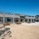 남당 달빛펜션 이미지