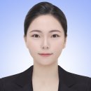 낭낭사진관