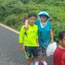 바다애펜션민박 이미지