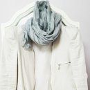 맘옷 팔아요 이미지