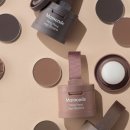 영헤어라인 이미지