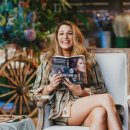 위드어스(withus) 이미지