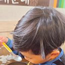 본래순대삼척근덕점 | 국내산 재료로 만든 건강한 맛, 삼척여행 맛집 추천 본래순대 삼척근덕점