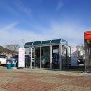 우정푸드트럭 네이버블로그